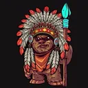 @akaghosts.retroca