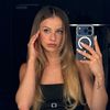 iamcarladona