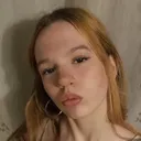 @zorblairxo