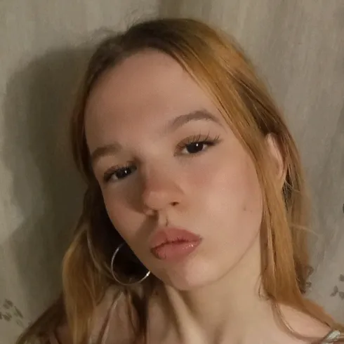 zorblairxo