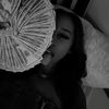 bhunnid6