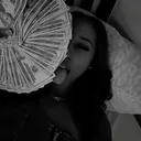 @bhunnid6