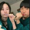yourlilboyminsu
