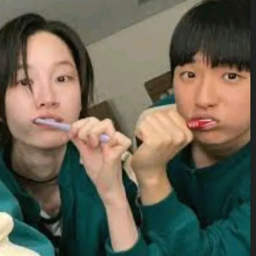 @yourlilboyminsu