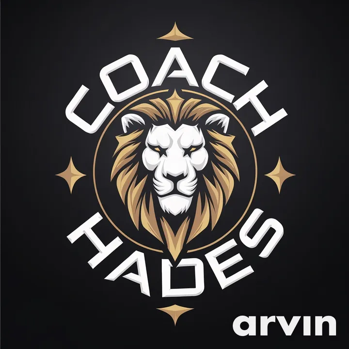 coachhadess