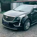 @dinar_660