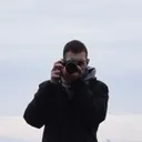 @neufoto