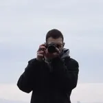 neufoto