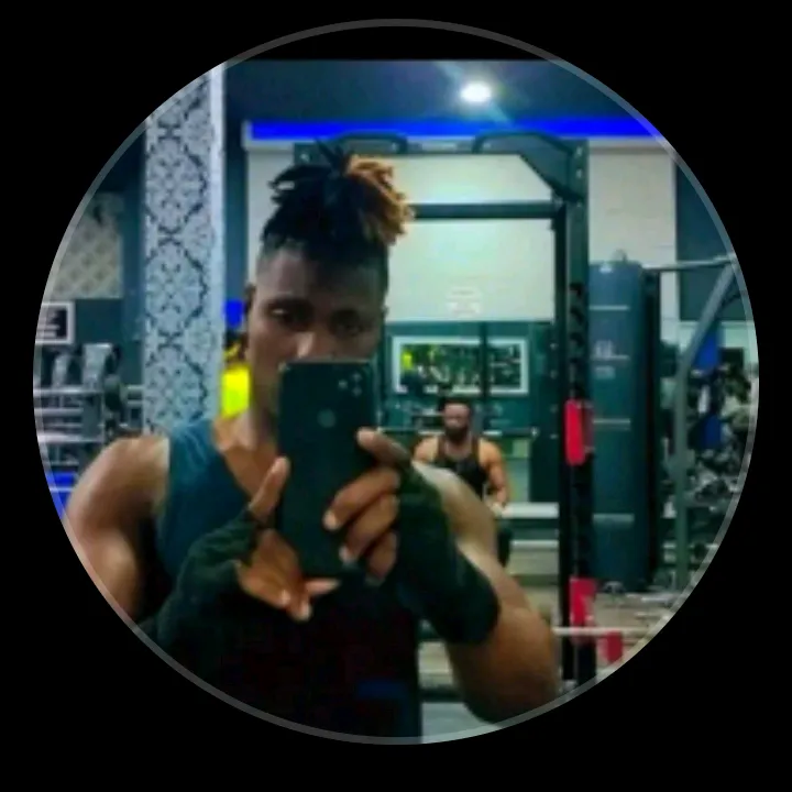@stanley.bazelais