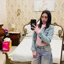 @eliromanomanu