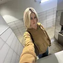 @notmercedesblanche
