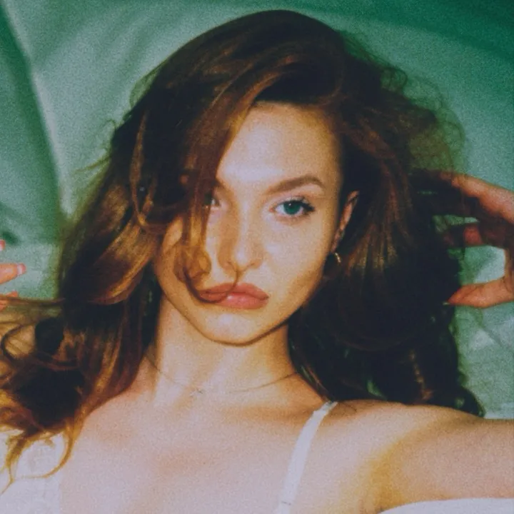 anastezi.xo