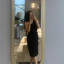 @civencarirumah