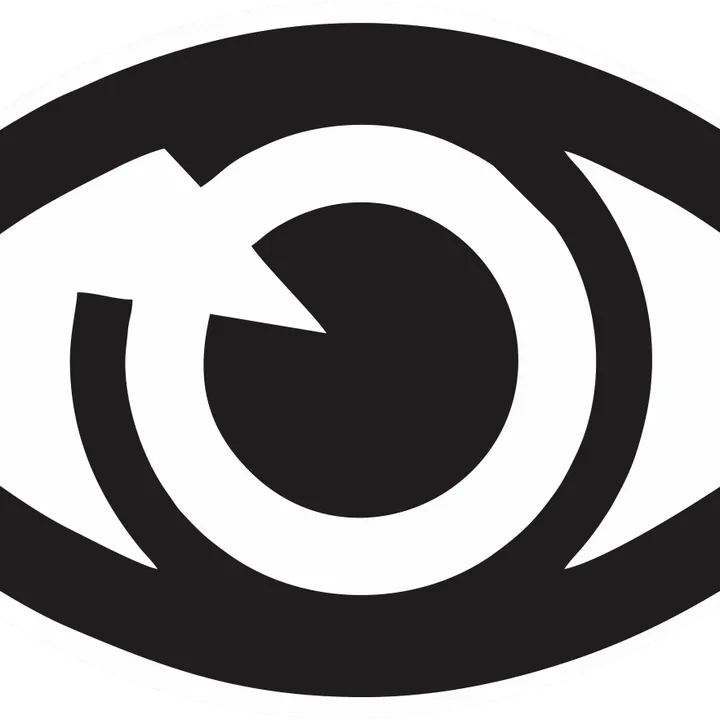 elreyonnan