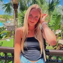 @isabella.carverr