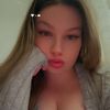 shannon123456786
