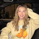 @baylendooley