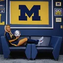 @addiefife