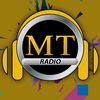 mtradiooficial