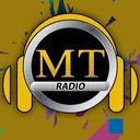 @mtradiooficial