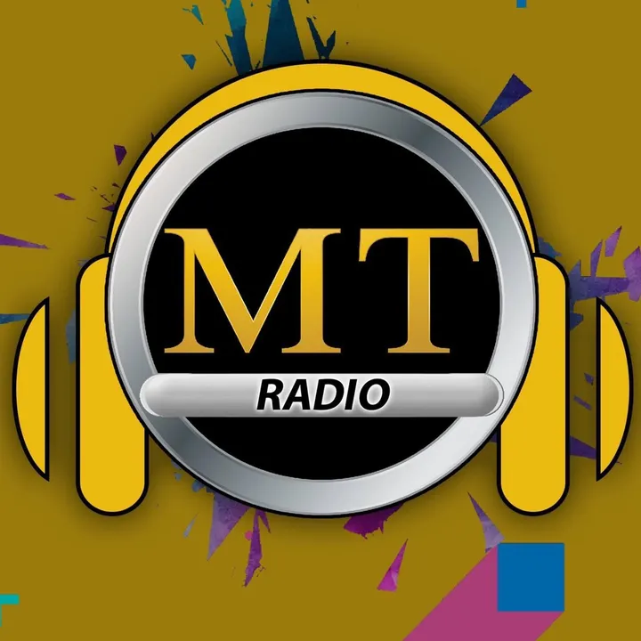 @mtradiooficial