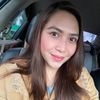 batanguena_mom