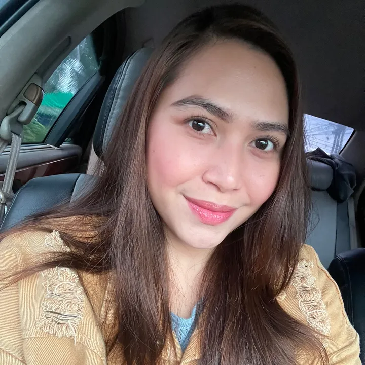 batanguena_mom
