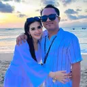 @ulvariani_fashiondaster