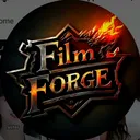 @filmforgeo