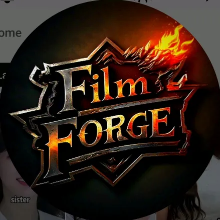 filmforgeo