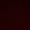iranrevoltuion_2022