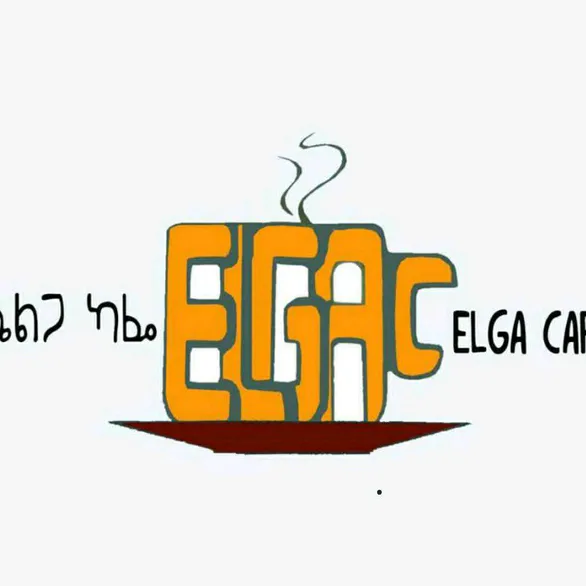 elgacafe