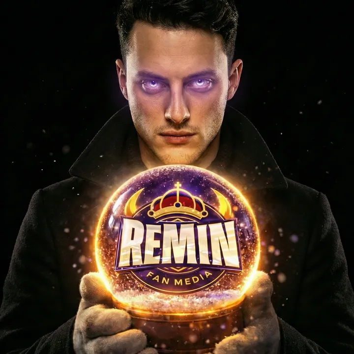reminfanmedia