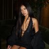 itsgiselleolmoss