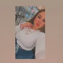 @jenniie28
