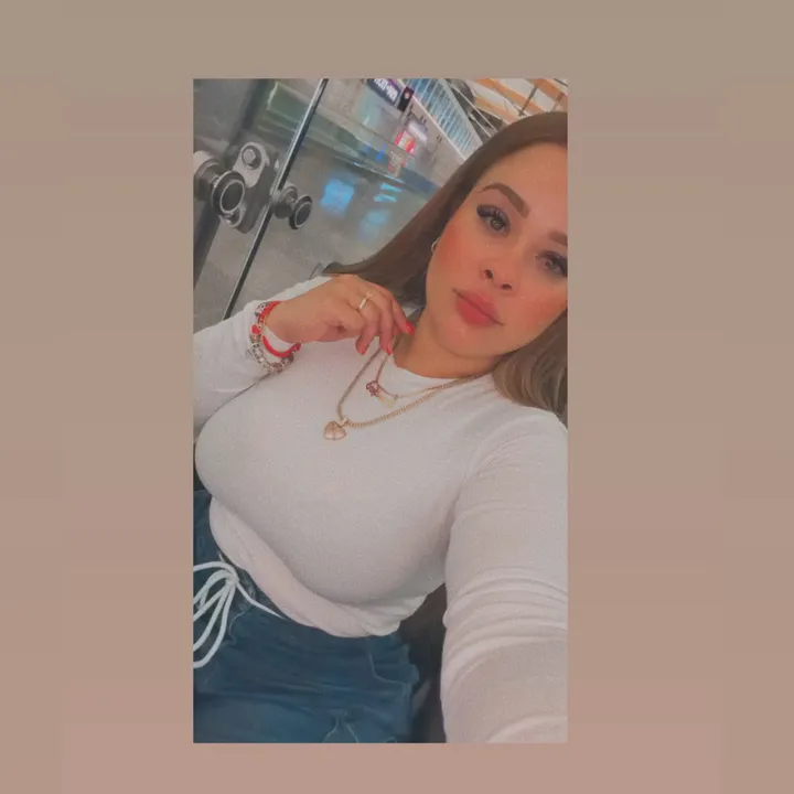 @jenniie28