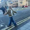 @daisyjgibb