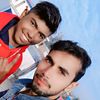kishan__1254