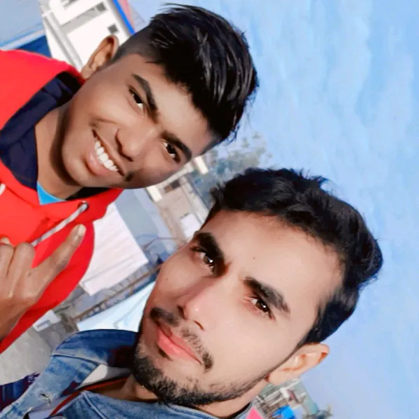 kishan__1254
