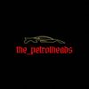 the_petrolheads