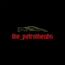 @the_petrolheads