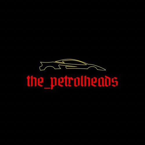 the_petrolheads