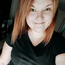 @katrilaitinen