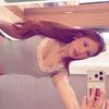 zoe.tzoulafis
