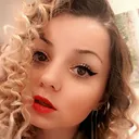 @tutidedeediana