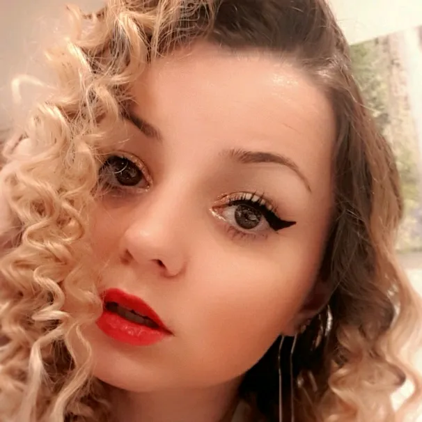 @tutidedeediana