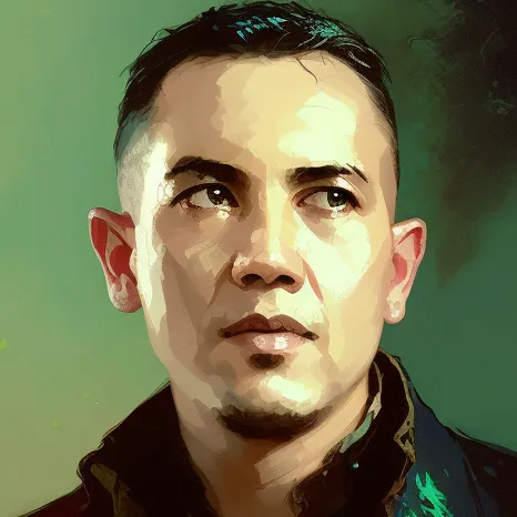 muhammadkusyasyi