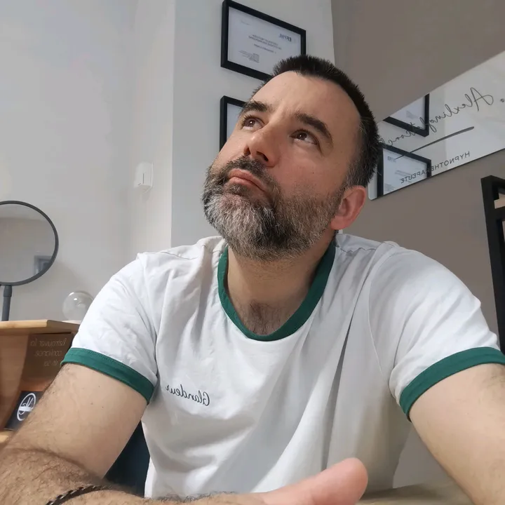 alex.coach.hypnose