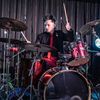 canchrisdrum