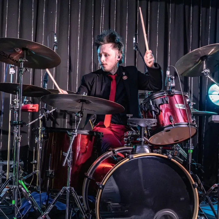 @canchrisdrum
